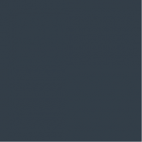 /album/pixink/carre-gris-2-png/